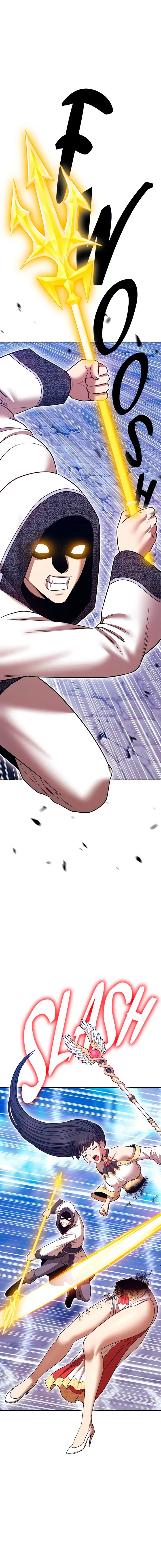 Palo De Madera > Capitulo 148.2 > Page 01