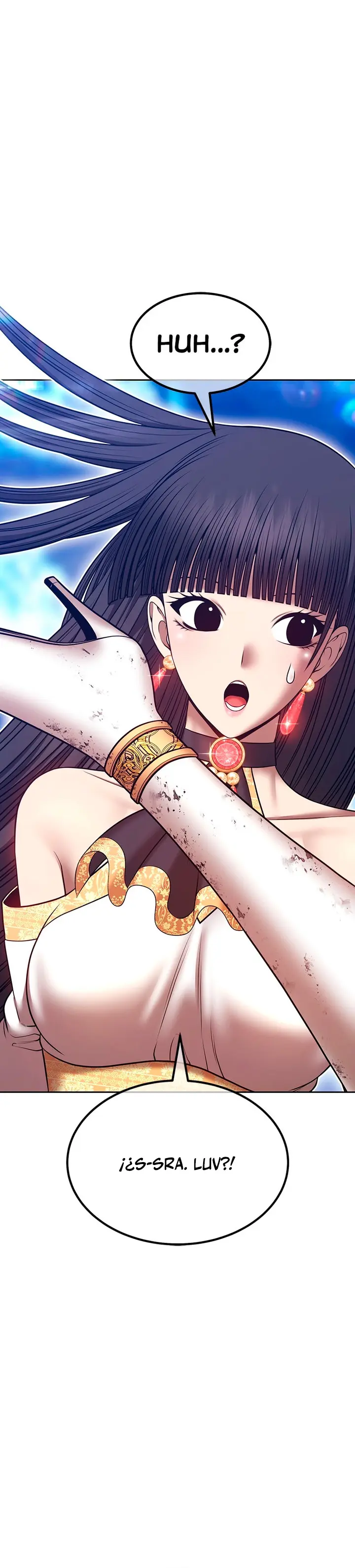 Palo De Madera > Capitulo 148.2 > Page 51