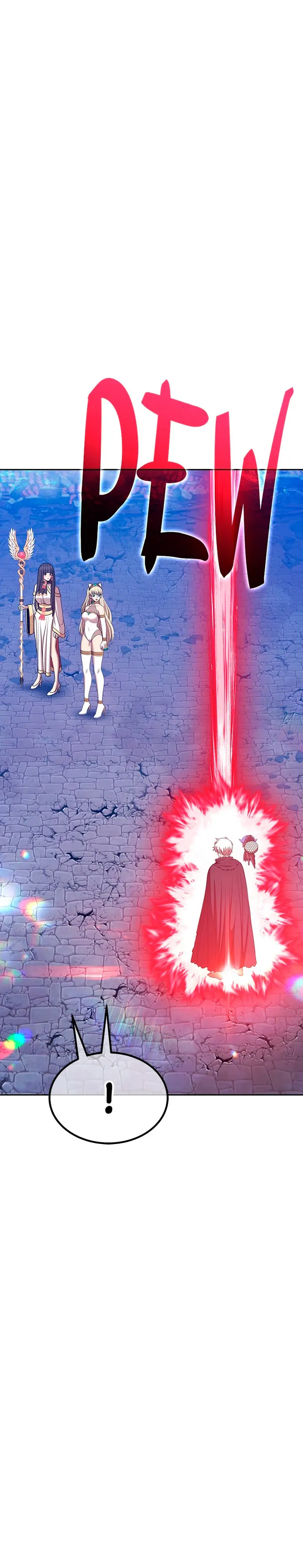 Palo De Madera > Capitulo 148.2 > Page 91