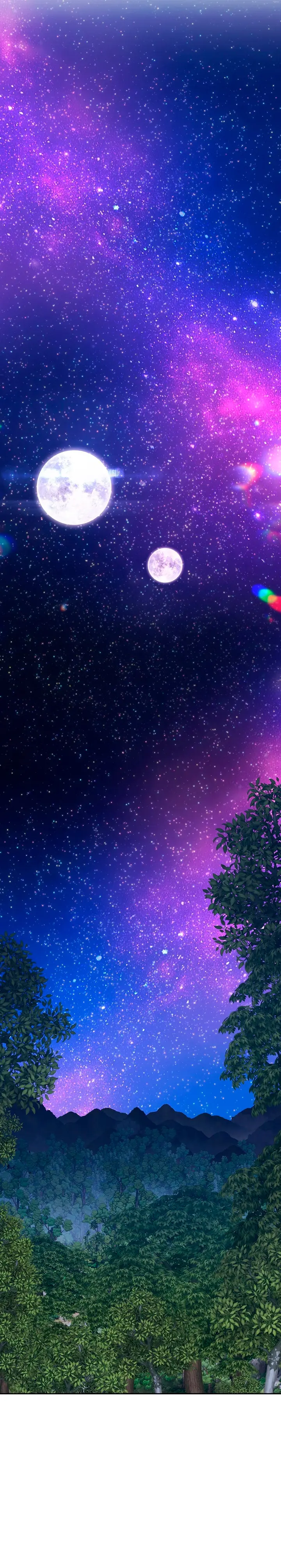 Palo De Madera > Capitulo 148.2 > Page 171