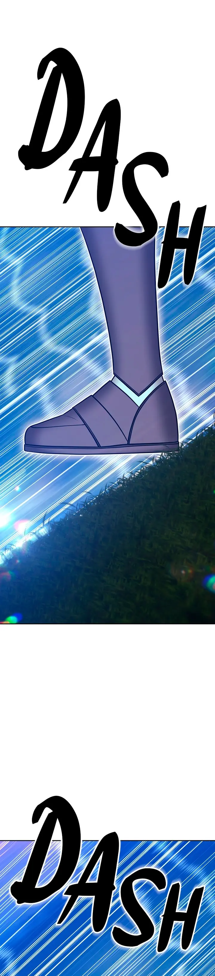 Palo De Madera > Capitulo 148.2 > Page 181