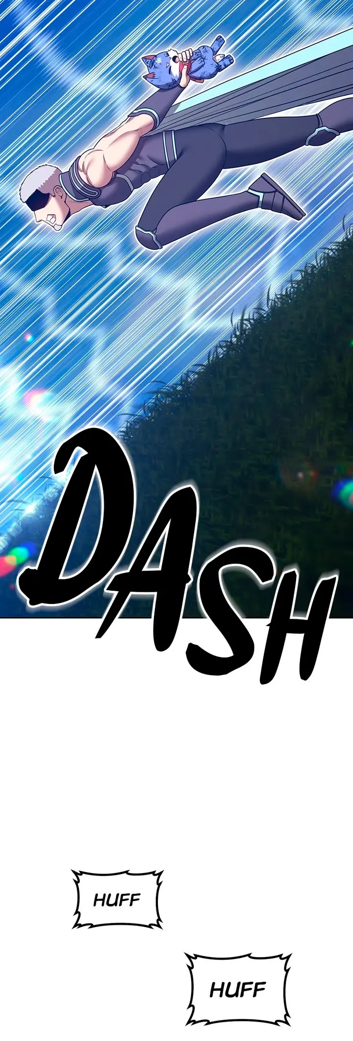 Palo De Madera > Capitulo 148.2 > Page 191