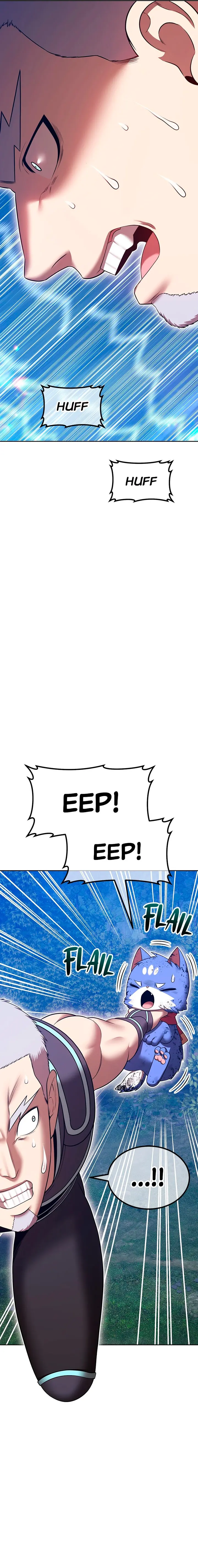 Palo De Madera > Capitulo 148.2 > Page 201