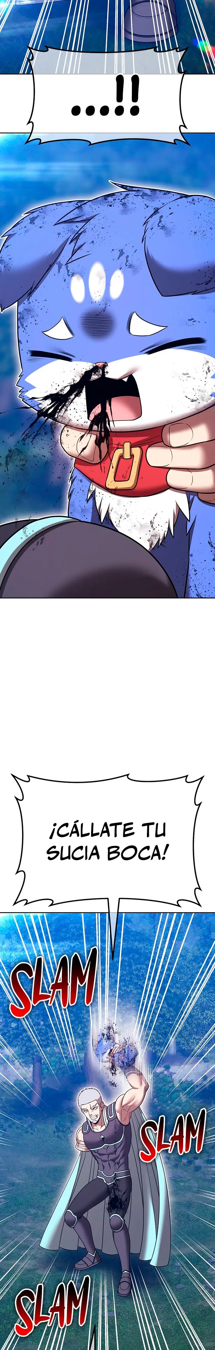 Palo De Madera > Capitulo 148.2 > Page 221