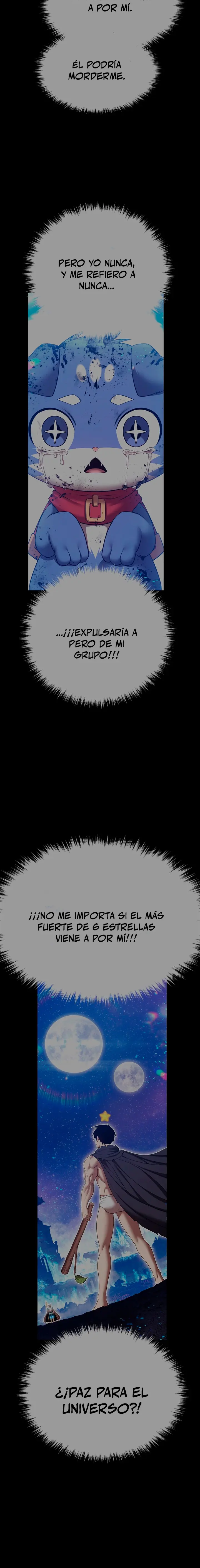 Palo De Madera > Capitulo 148.2 > Page 271