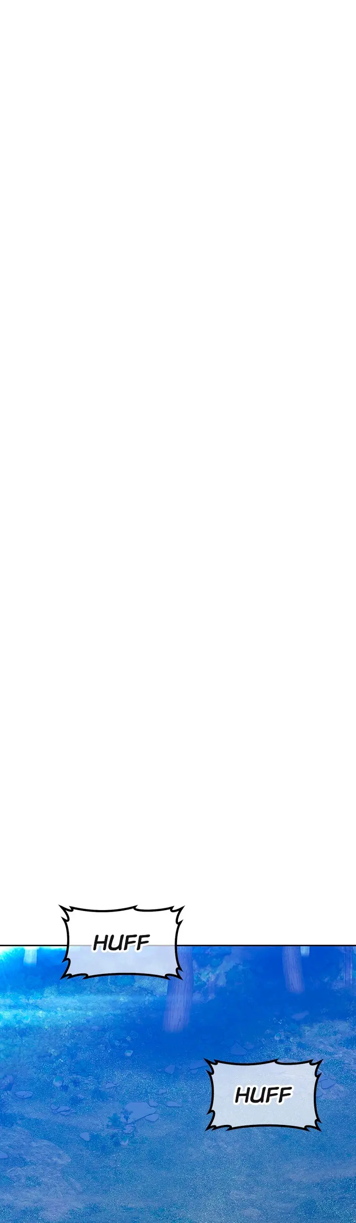 Palo De Madera > Capitulo 148.2 > Page 291