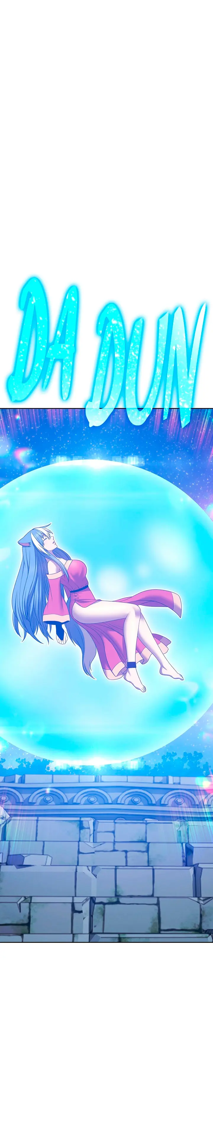 Palo De Madera > Capitulo 148.2 > Page 321