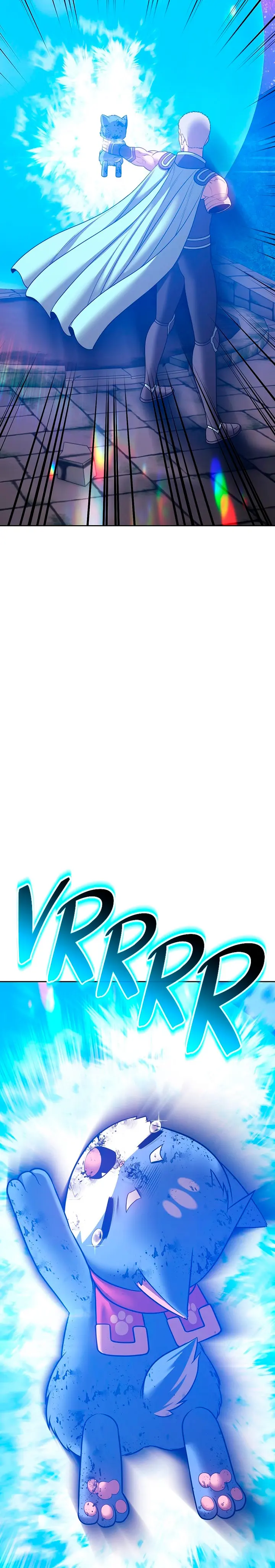 Palo De Madera > Capitulo 148.2 > Page 371