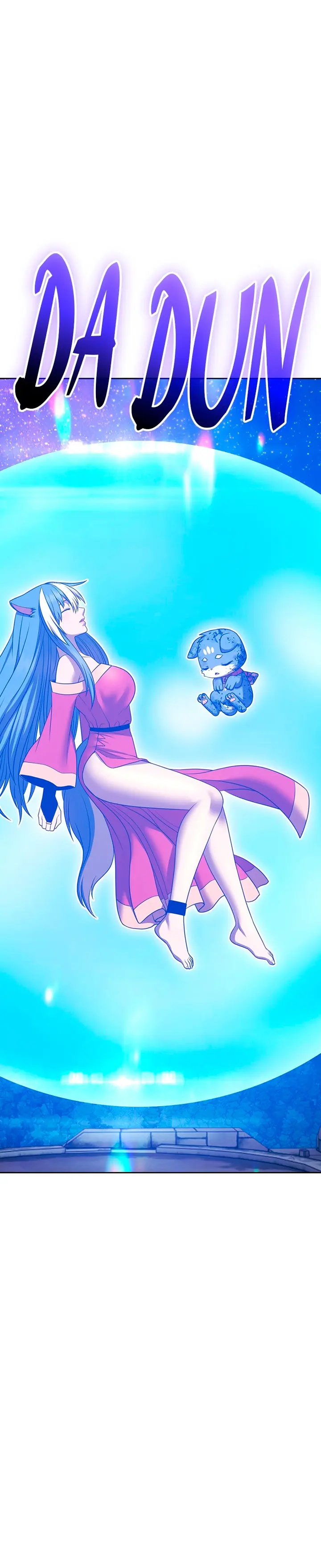 Palo De Madera > Capitulo 148.2 > Page 411