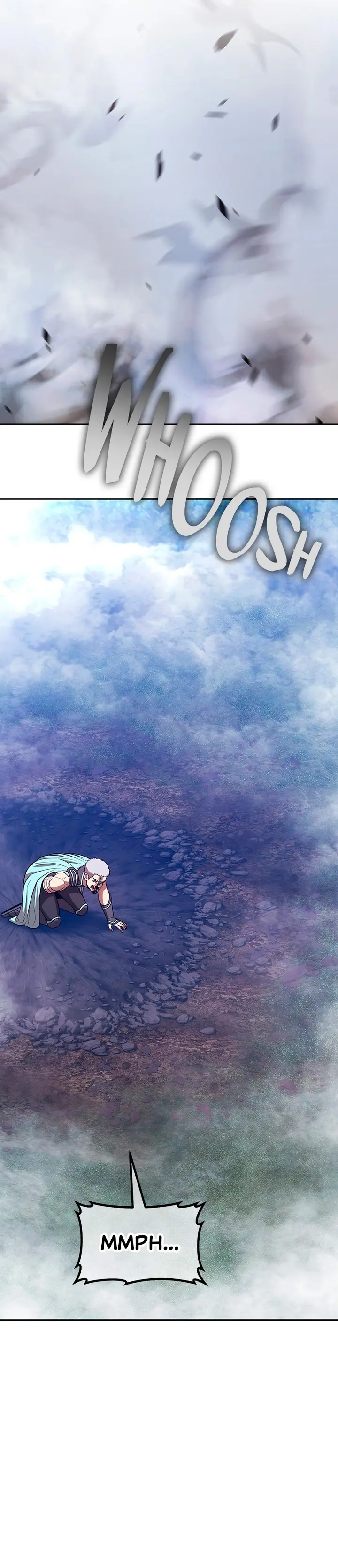 Palo De Madera > Capitulo 148.2 > Page 441