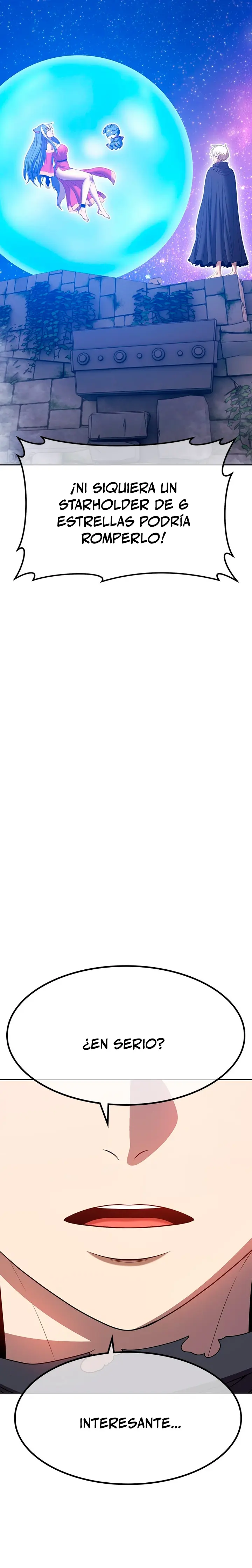 Palo De Madera > Capitulo 148.2 > Page 461