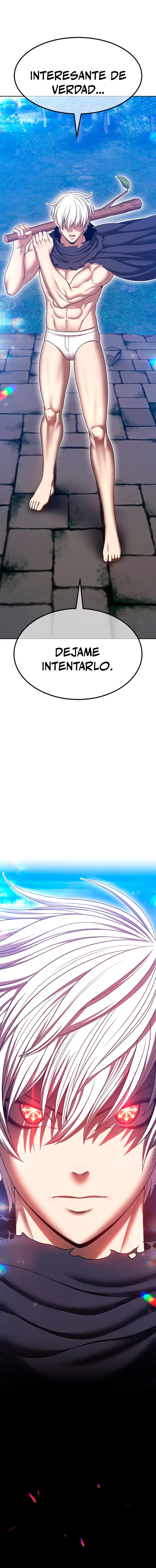 Palo De Madera > Capitulo 148.2 > Page 481