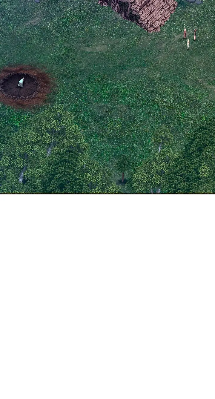 Palo De Madera > Capitulo 149.1 > Page 51