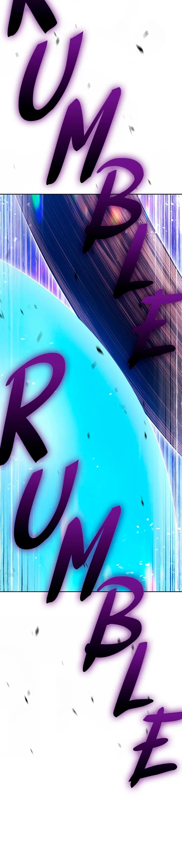 Palo De Madera > Capitulo 149.1 > Page 141