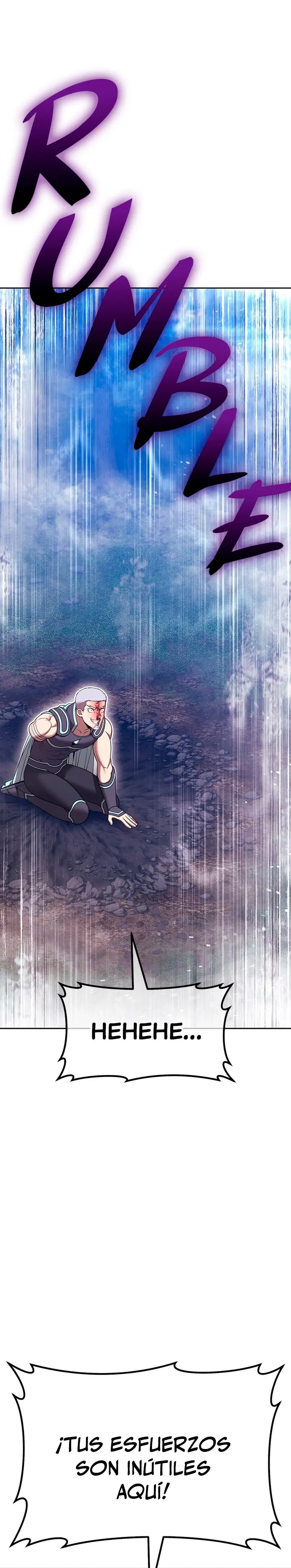 Palo De Madera > Capitulo 149.1 > Page 151