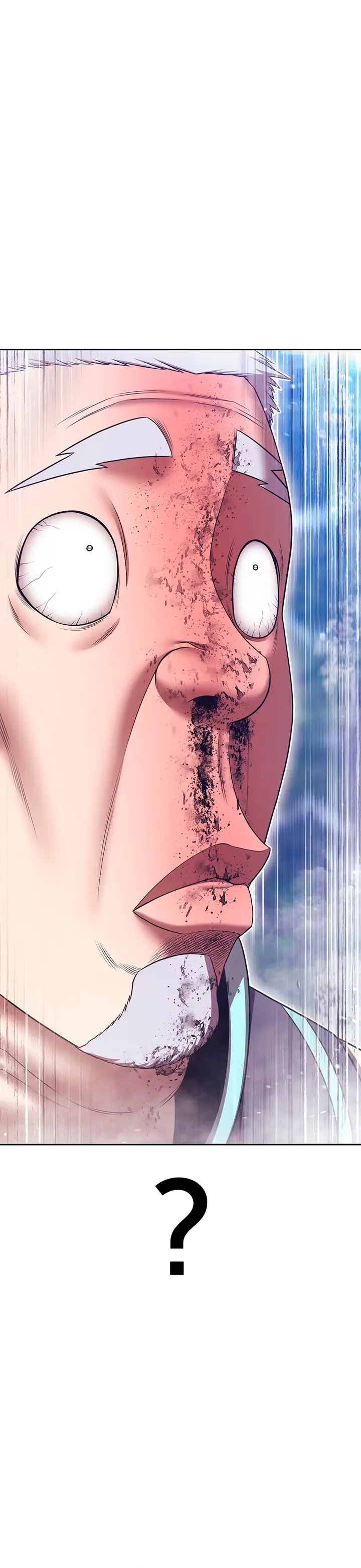 Palo De Madera > Capitulo 149.1 > Page 181