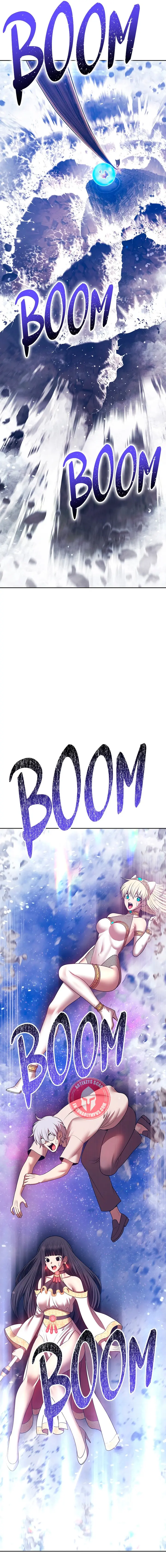 Palo De Madera > Capitulo 149.1 > Page 191