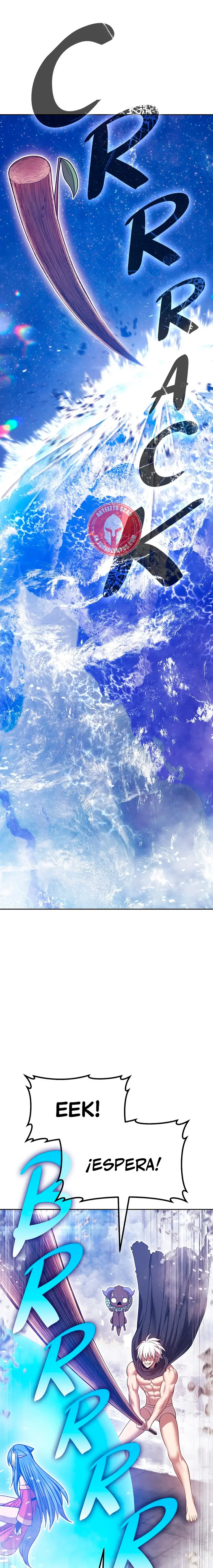 Palo De Madera > Capitulo 149.1 > Page 201