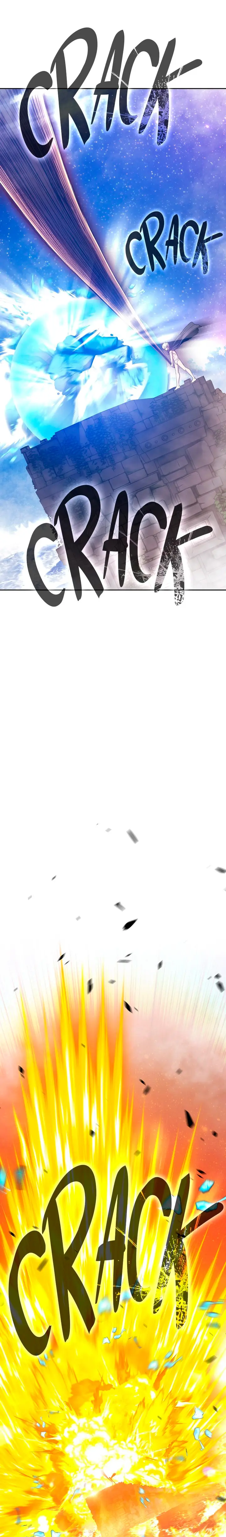 Palo De Madera > Capitulo 149.1 > Page 221