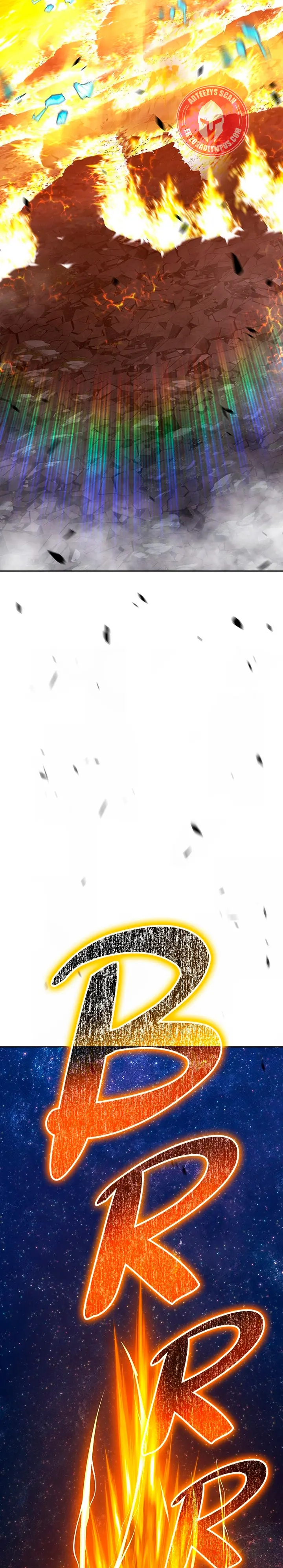 Palo De Madera > Capitulo 149.1 > Page 231