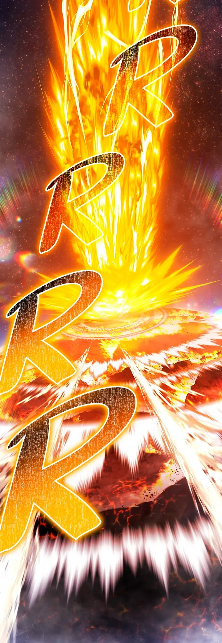 Palo De Madera > Capitulo 149.1 > Page 241