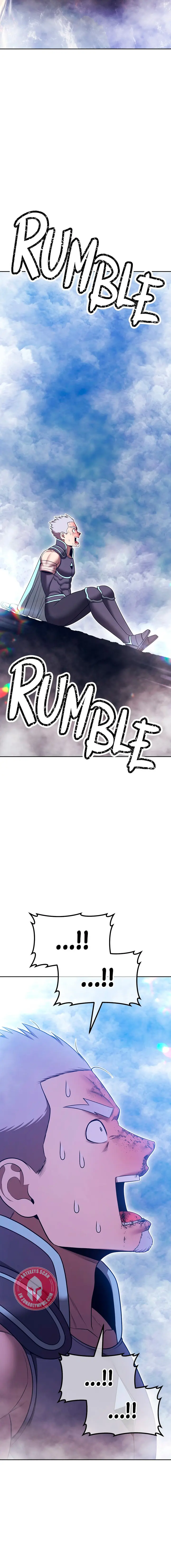 Palo De Madera > Capitulo 149.1 > Page 251