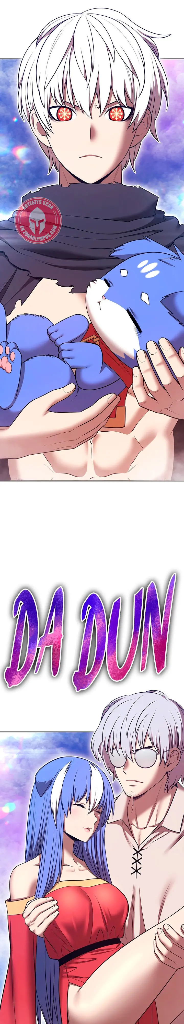 Palo De Madera > Capitulo 149.1 > Page 271