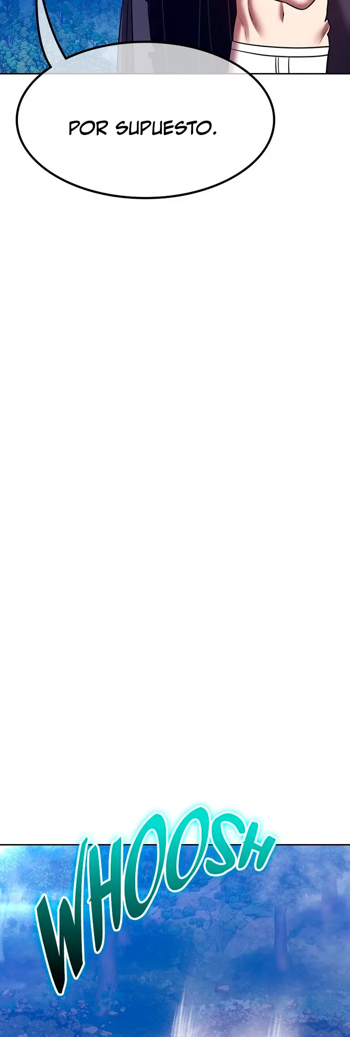 Palo De Madera > Capitulo 149.1 > Page 311