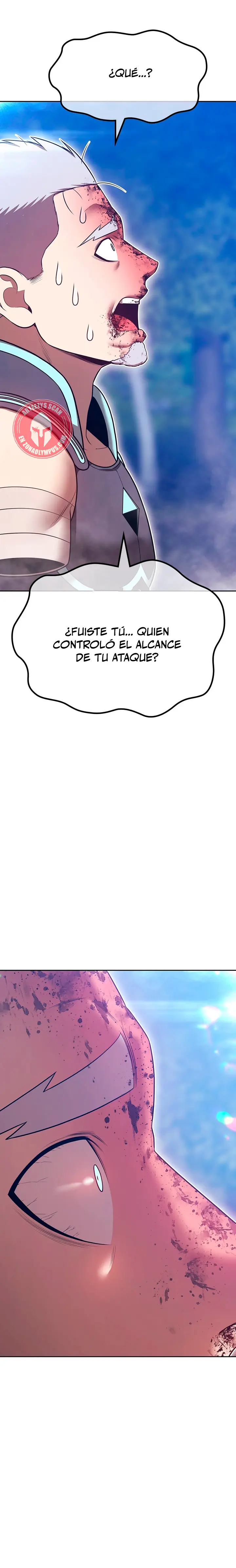 Palo De Madera > Capitulo 149.1 > Page 351