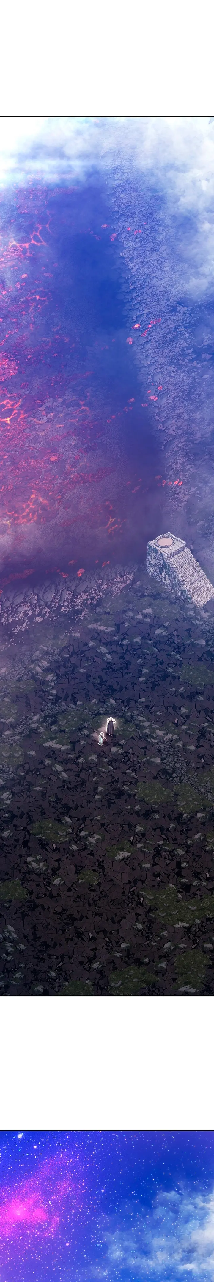 Palo De Madera > Capitulo 149.1 > Page 361