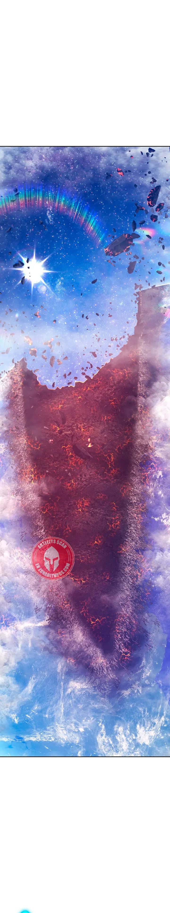 Palo De Madera > Capitulo 149.1 > Page 381