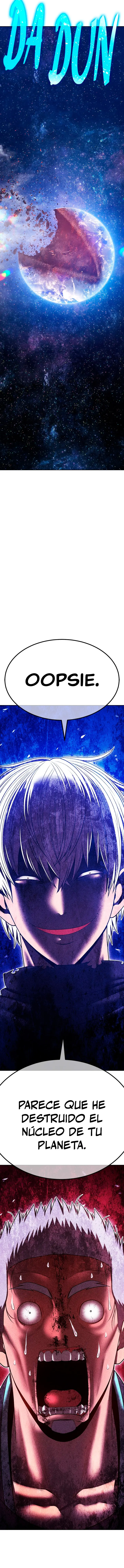 Palo De Madera > Capitulo 149.1 > Page 391