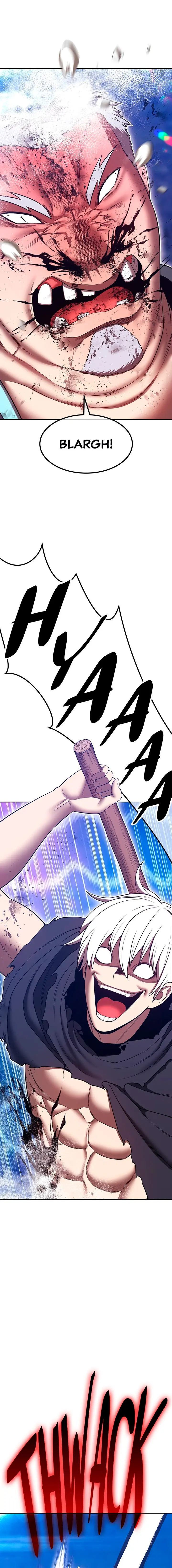 Palo De Madera > Capitulo 149.1 > Page 441