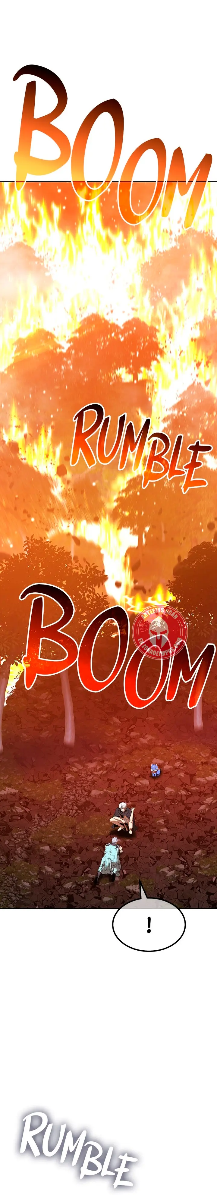 Palo De Madera > Capitulo 149.2 > Page 171