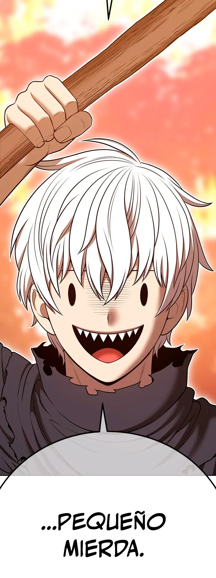 Palo De Madera > Capitulo 149.2 > Page 191