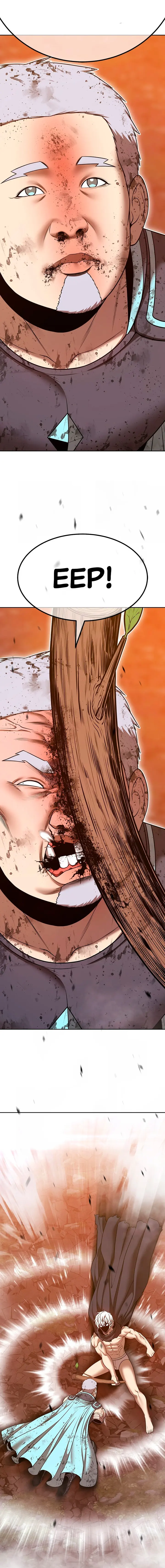 Palo De Madera > Capitulo 149.2 > Page 201