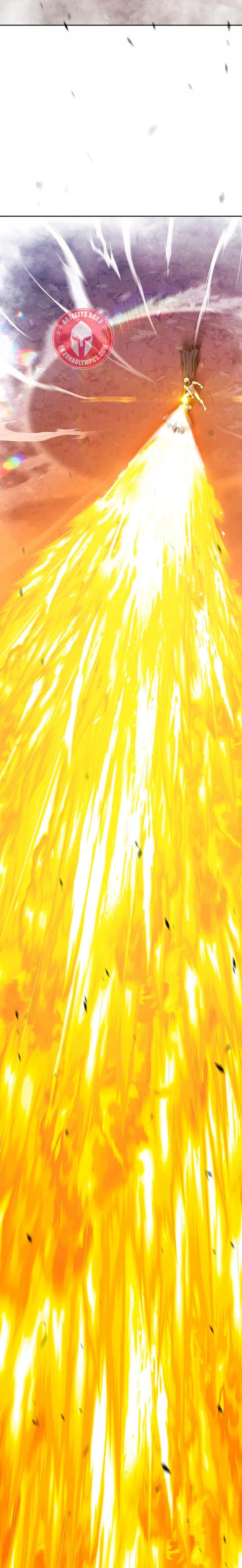 Palo De Madera > Capitulo 149.2 > Page 211