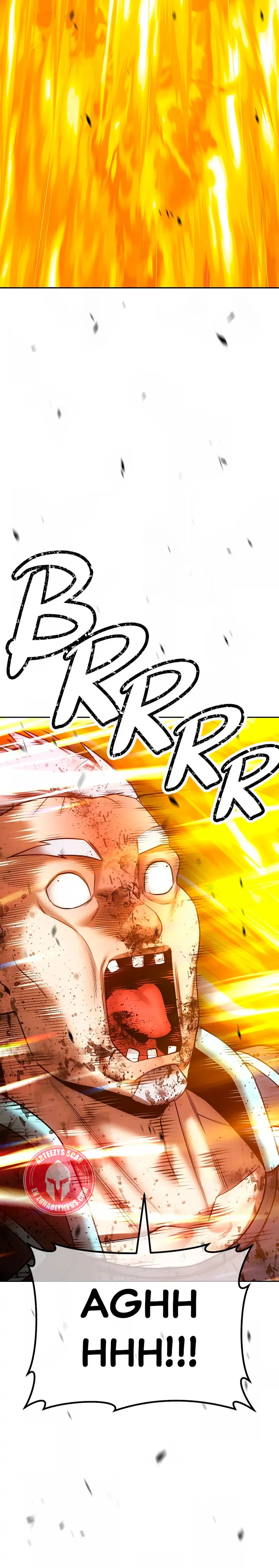 Palo De Madera > Capitulo 149.2 > Page 231