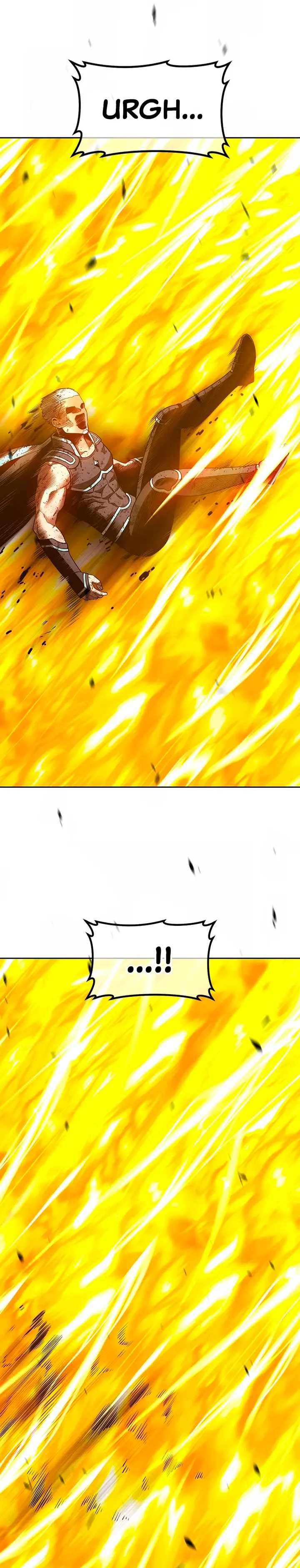 Palo De Madera > Capitulo 149.2 > Page 241