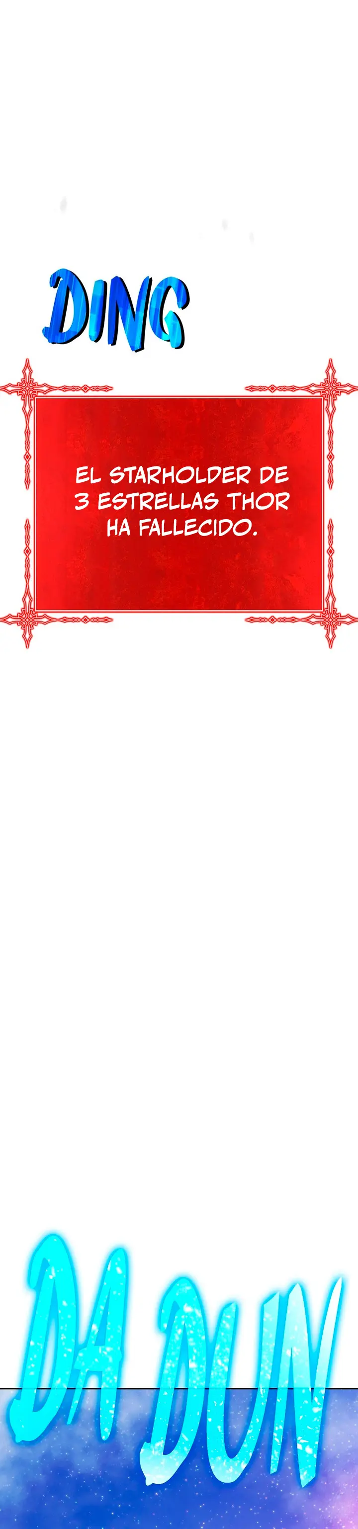 Palo De Madera > Capitulo 149.2 > Page 261