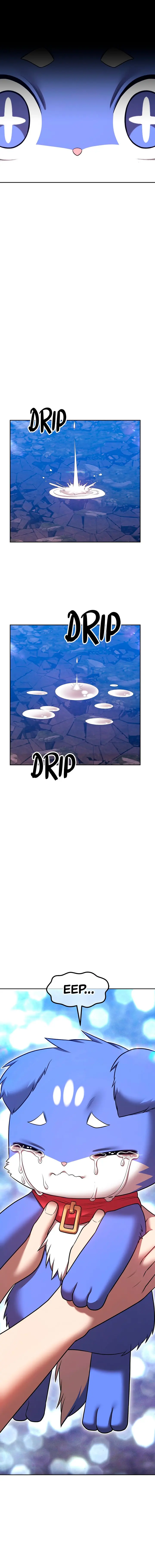 Palo De Madera > Capitulo 149.2 > Page 341