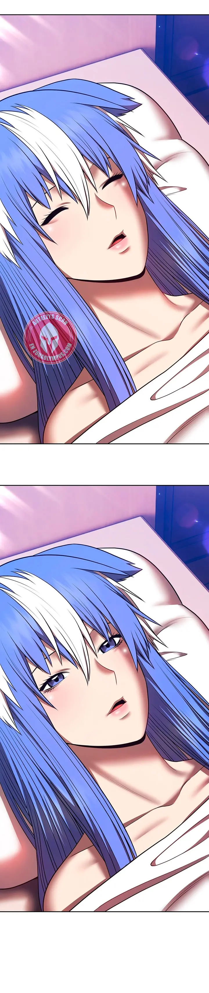 Palo De Madera > Capitulo 149.2 > Page 441