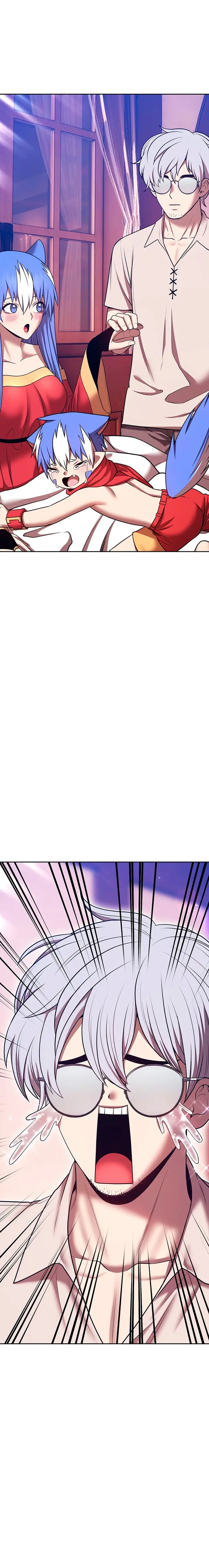 Palo De Madera > Capitulo 149.2 > Page 481