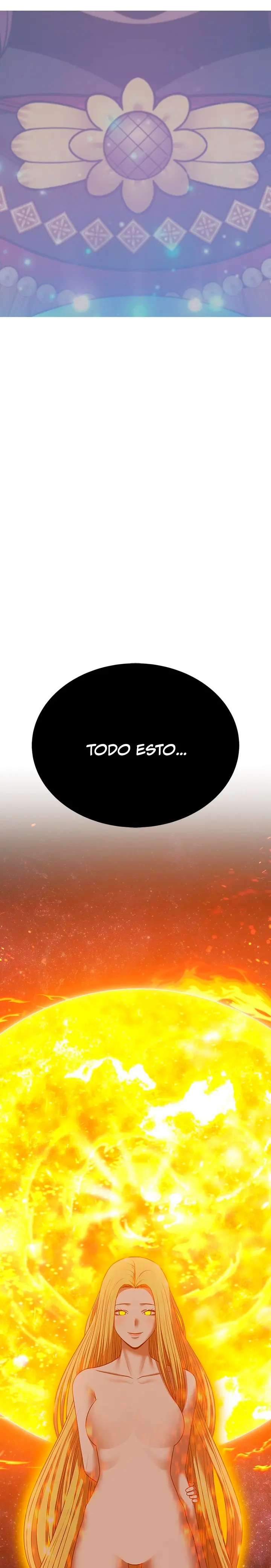 Palo De Madera > Capitulo 149.2 > Page 631