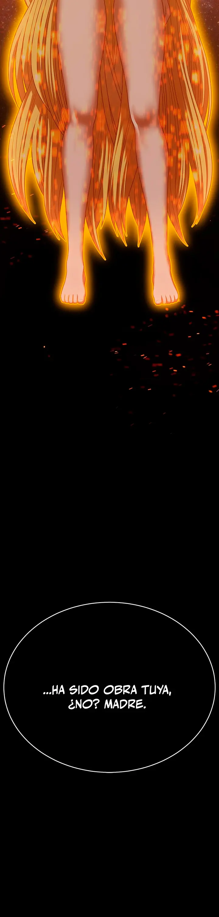 Palo De Madera > Capitulo 149.2 > Page 641