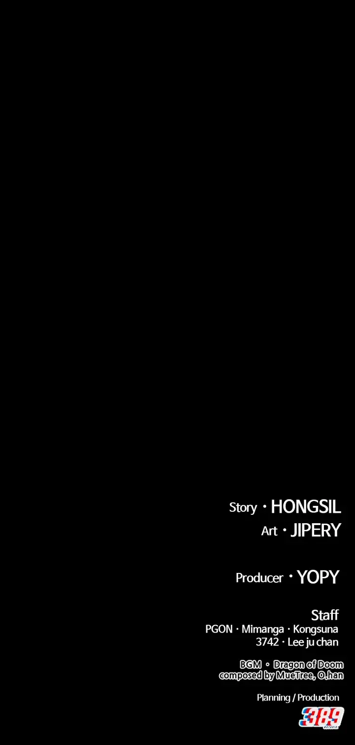 Palo De Madera > Capitulo 149.2 > Page 671