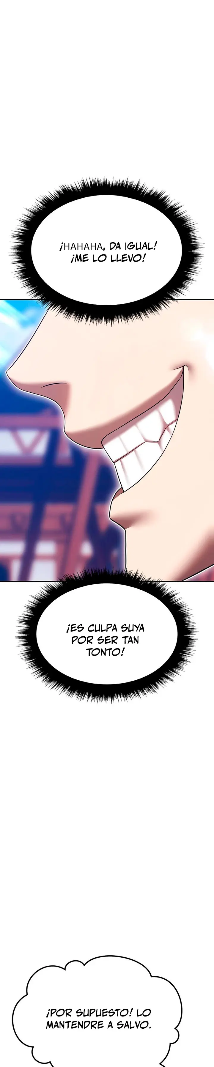 Palo De Madera > Capitulo 150.1 > Page 211