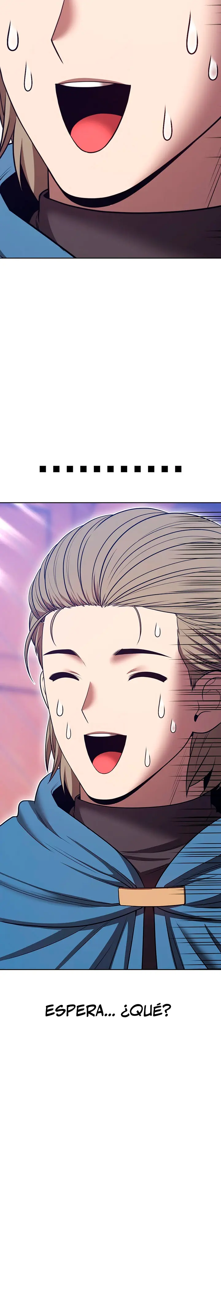 Palo De Madera > Capitulo 150.1 > Page 251