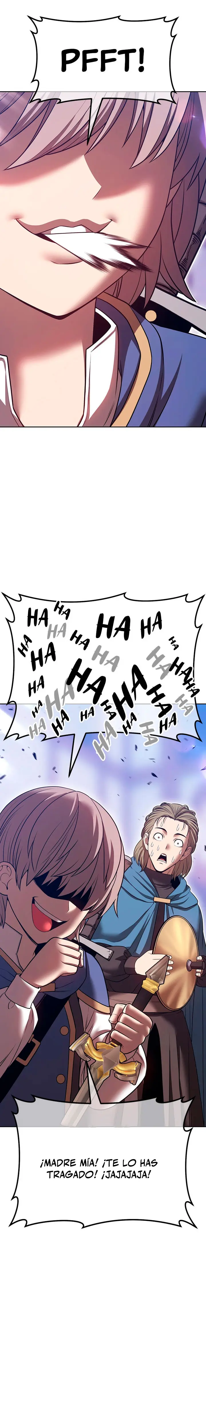 Palo De Madera > Capitulo 150.1 > Page 271