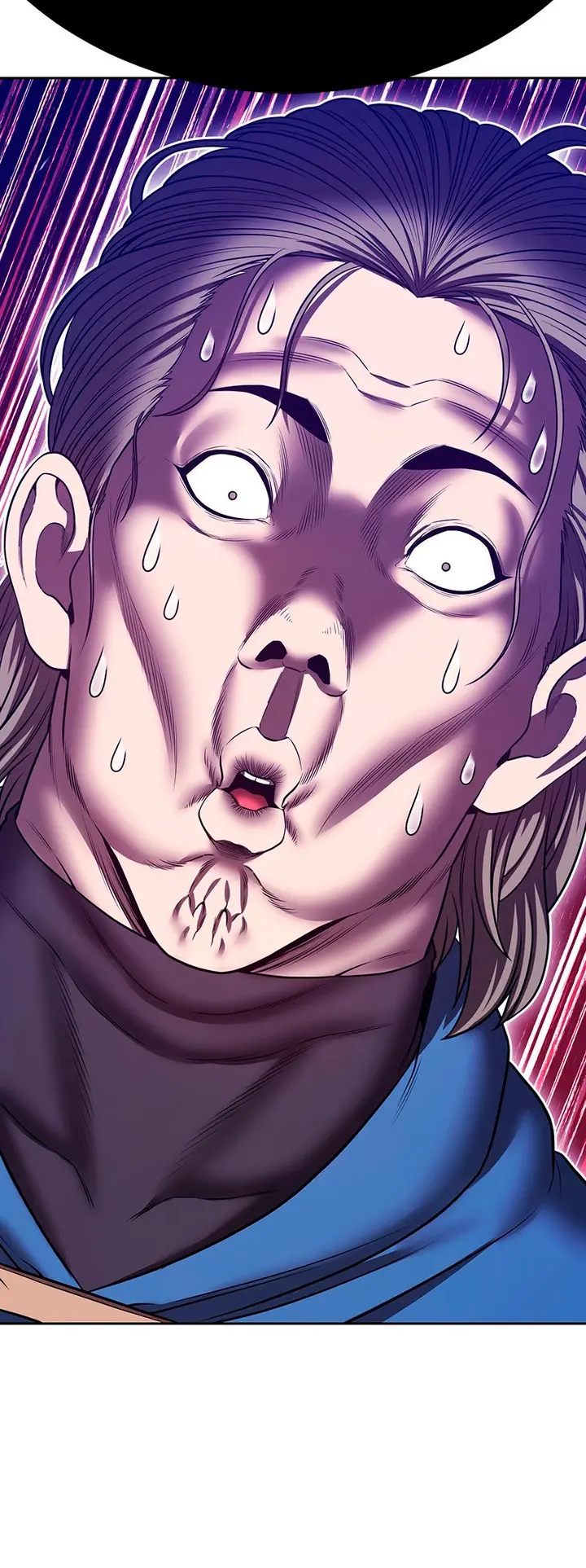 Palo De Madera > Capitulo 150.1 > Page 291